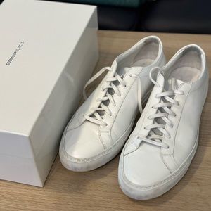 Common Projects Original Achilles size 44 (size 11)